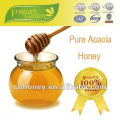 pure acacia honey